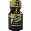 Poppers RUSH ULTRA STRONG GOLD EXTREME PENTYL (10ml)