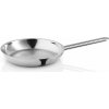 Eva Solo Honeycomb Bratpfanne - 24 cm