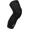 Select Compression Kompresní bandáž kolene knee support long 6253 XS