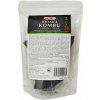 Kombu mitoku morské riasy 50g