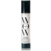 Color Wow Pop and Lock Shellac 55 ml
