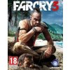 Far Cry 3 Steam