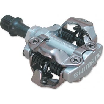 Shimano PDM540 pedále