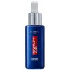 Loreal Paris LORÉAL PARIS Nočné pleťové sérum s retinolom Revitalift Laser Pure Retinol 30 ml