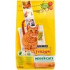 FRISKIES INDOOR Cat granule 1,5kg