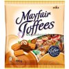 Storck Mayfair Toffees 490 g