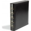 Album OPTIMA Classic BOX