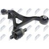 Rameno predné spodné pravé VOLVO S60 00-09, V70 00-07