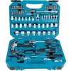 Makita E-10899 Sada náradia 72 ks