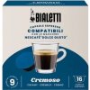 Kapsule Bialetti Dolce Gusto® Cremos 16 ks