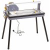 Hoteche HTP805107