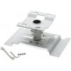EPSON Ceiling Mount ELPMB22 - stropný držiak projektora