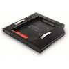 Axagon RSS-CD09