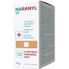 Ihneď k odberu - NARANYL Gél 15 g