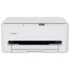 Canon PIXMA TS6650i bílá 7179C006 (7179C006)