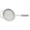 WMF Profi Plus 20 cm - kuchynské sitko z nerezovej ocele