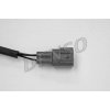 Lambda sonda DENSO DOX-0206