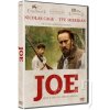 Joe