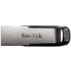 SanDisk Flash Disk 128GB Ultra Flair, USB 3.0 SDCZ73-128G-G46