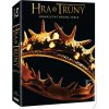 Hra o tróny - Kompletní 2. série (5 Bluray) - VIVA balenie