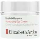 Elizabeth Arden Visible Difference Moisturizing Eye Cream 15 ml