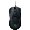 Razer Viper V2 8khz RZ01-03580100-R3M1