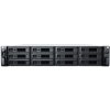 Synology RX1223RP rozšiřující jednotka pro RackStation (12xSATA,RP) pro RS2423+, RS2423RP+, SA6400