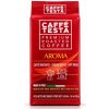 Caffe Testa Aroma mletá 250 g