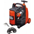 Black & Decker BD 195/5-MY-T