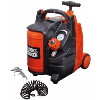 Black & Decker BD 195/5-MY-T