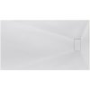 BESCO VEXO 120 x 90 cm VEXOOWD1390W