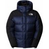 The North Face PARKA HIMALAYAN NF0A4QYX92A