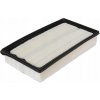 VZDUCHOVÝ FILTER A3424C VW ATLAS 2,0 3,6 2018-2022