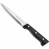 Tescoma Nôž univerzálny HOME PROFI 13 cm - osobný odber v predajni zdarma
