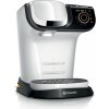 Bosch Prístroj na horúce nápoje TASSIMO MY WAY 2 TAS6504