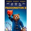 Paddington 2 DVD