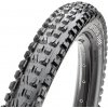 Maxxis Minion DHF Plus 27,5x2,80