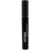 Alcina Amazing Lash Mascara 8 ml - 010 Black