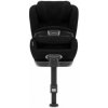 Autosedačka Cybex ANORIS T I-SIZE 2024 deep black