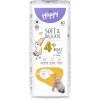 BELLA Baby Happy Maxi Plus (40 ks)