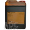B.BRAUN Braunol sol der (kanister PE) 1x5 l