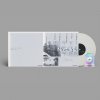 CHASE ATLANTIC - Nostalgia (1VINYL)