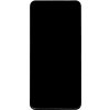 LCD displej + Dotyk + Rám (Verzia CDOT) Samsung A326 Galaxy A32 5G (Service Pack)