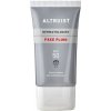 Altruist - Opaľovací fluid na tvár SPF50 - Hydratačný krém s SPF 50 - 50 ml