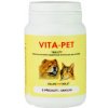 Vita Pet vanilka 75 tbl