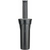 Hunter Pro-Spray-03 bez trysky, výsuv 7,5 cm