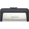 SanDisk Ultra Dual 256 GB USB-C SDDDC2-256G-G46