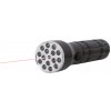 Panlux RSL-15L/C