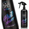 RRCustoms Bad Boys Plastic Cleaner Boy's Perfume 1 l