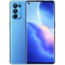 OPPO Reno5 5G 8GB/128GB